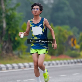 Runner Photo 3799414