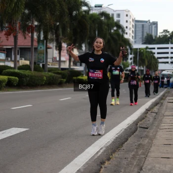 Runner Photo 3799421