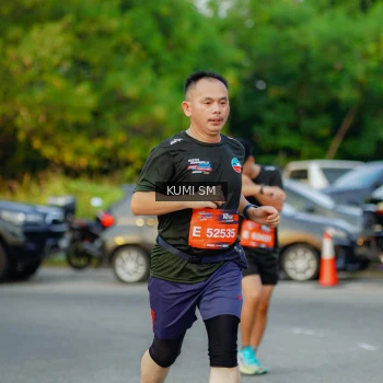 Runner Photo 3799426