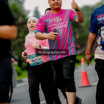 Runner Photo 3799430