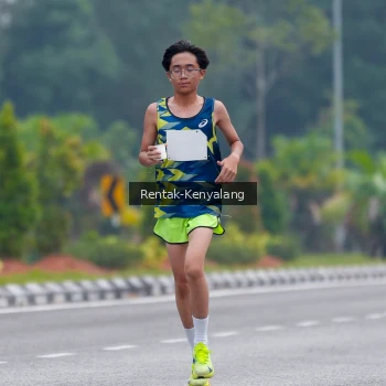 Runner Photo 3799432