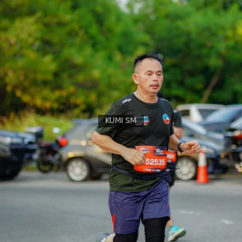 Runner Photo 3799433