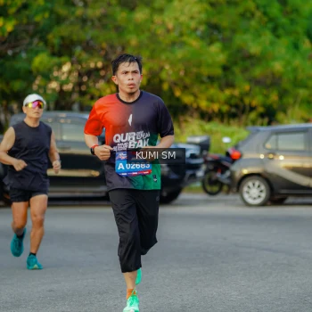 Runner Photo 3799434