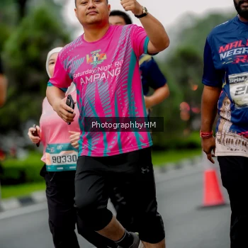 Runner Photo 3799436