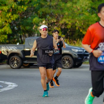 Runner Photo 3799438
