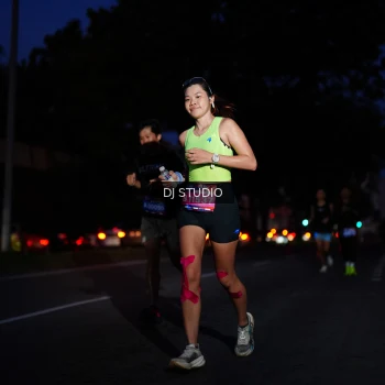 Runner Photo 3799444