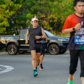 Runner Photo 3799447