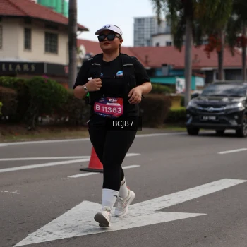 Runner Photo 3799451