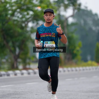 Runner Photo 3799452