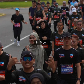 Runner Photo 3799458