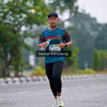 Runner Photo 3799459