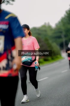 Runner Photo 3799461