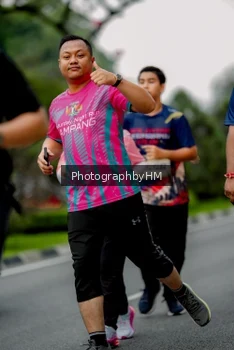 Runner Photo 3799463