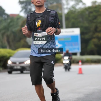 Runner Photo 3799465