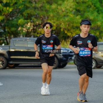 Runner Photo 3799471
