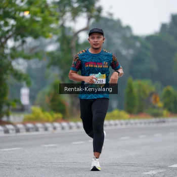 Runner Photo 3799472