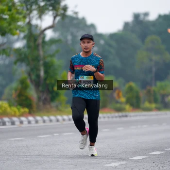 Runner Photo 3799473