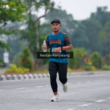 Runner Photo 3799475