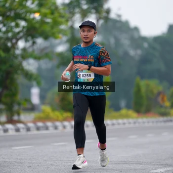 Runner Photo 3799479