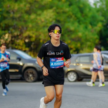 Runner Photo 3799481