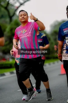 Runner Photo 3799483