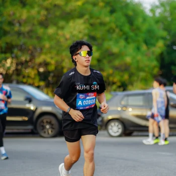 Runner Photo 3799485