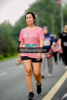 Runner Photo 3799486