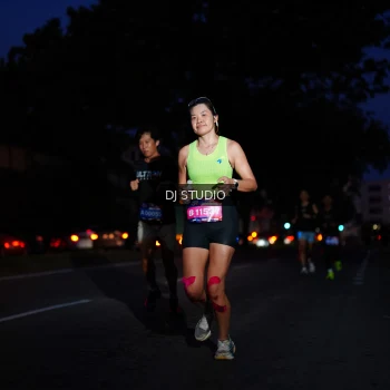 Runner Photo 3799489