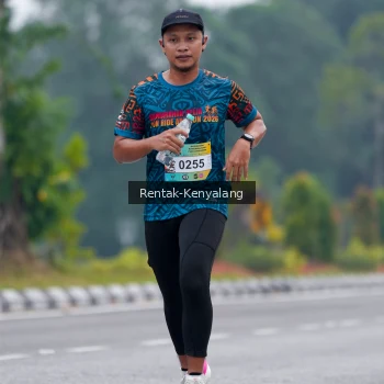 Runner Photo 3799491