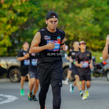 Runner Photo 3799492