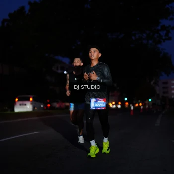 Runner Photo 3799494