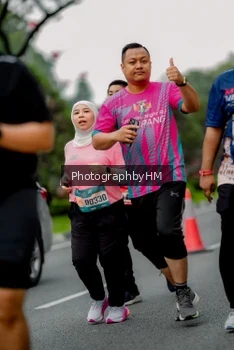 Runner Photo 3799496