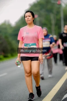 Runner Photo 3799497