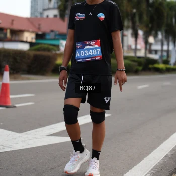 Runner Photo 3799498