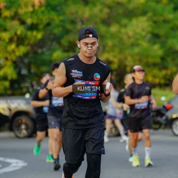Runner Photo 3799499