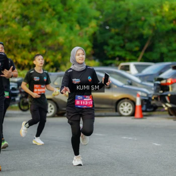 Runner Photo 3799500