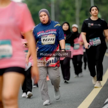 Runner Photo 3799501