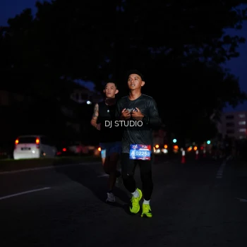 Runner Photo 3799503