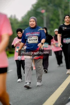 Runner Photo 3799508
