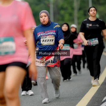 Runner Photo 3799512