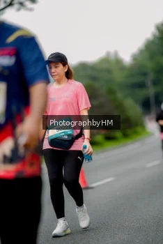 Runner Photo 3799513