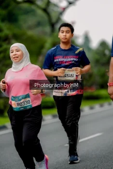 Runner Photo 3799516