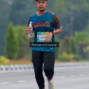 Runner Photo 3799517
