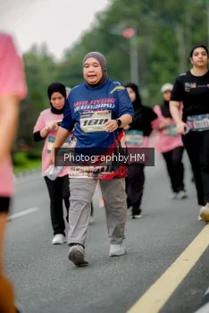 Runner Photo 3799518