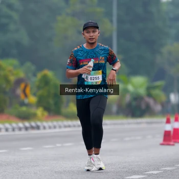 Runner Photo 3799521