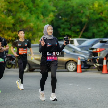 Runner Photo 3799522