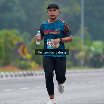 Runner Photo 3799523