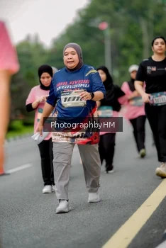 Runner Photo 3799525