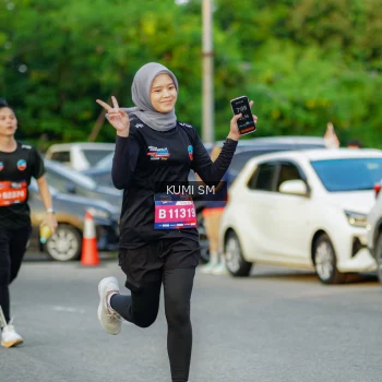 Runner Photo 3799528