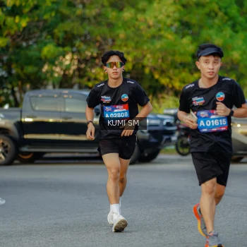 Runner Photo 3799529